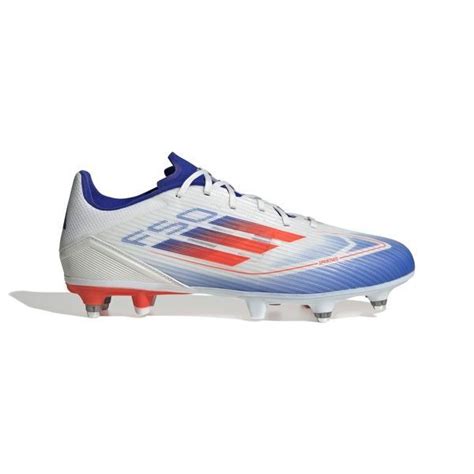 adidas voetbalschoenen online kopen|adidas f50 voetbalschoenen.